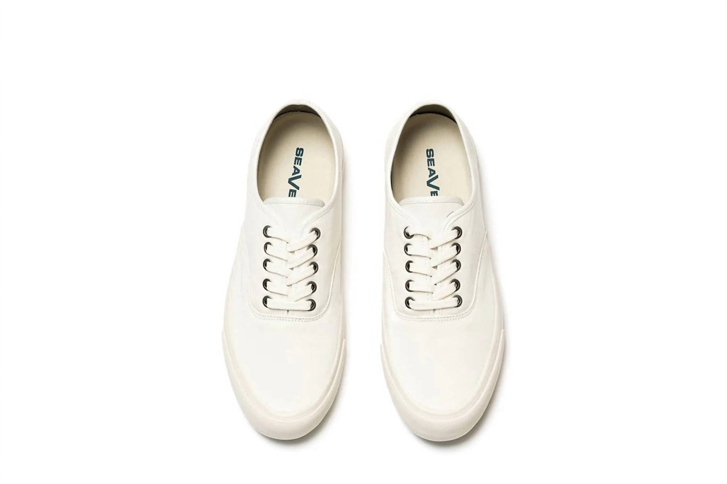 Seavees - Men's Legend Sneaker