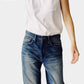 Hey Gang - Muscle Sleveless Tee