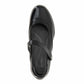Jambu - Women's Tess Flat Shoes - Wide