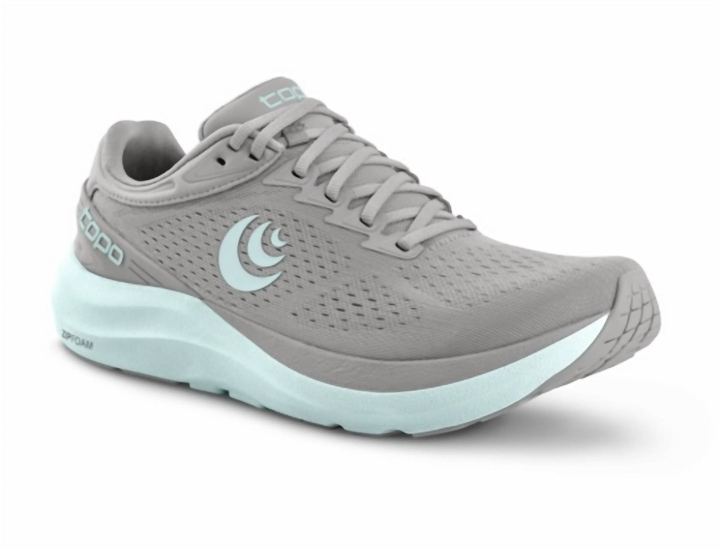 Topo Athletic - Women's Phantom 3 Road Running Shoes