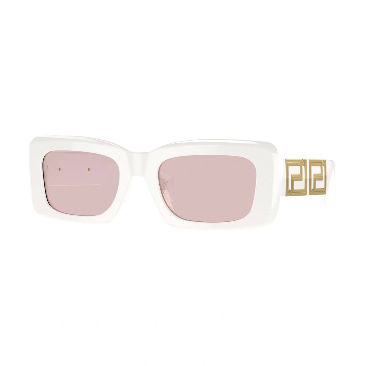 Versace - Women's 0VE4444U Sunglasses