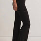 Z Supply - High Kick Flare Pants
