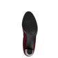 Ara - Women's Ophelia Pump Heels