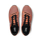 On Running - Men's Cloudgo Running Shoes