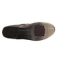 Naot - WOMEN'S TAKU BOOTS