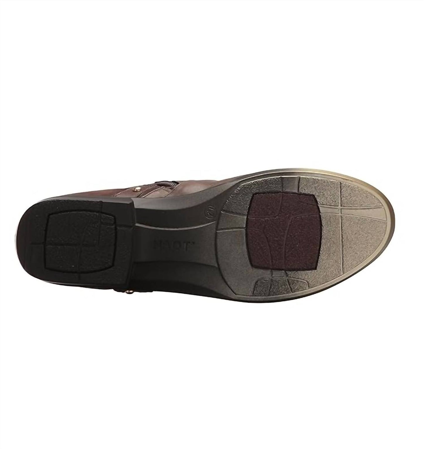 Naot - WOMEN'S TAKU BOOTS