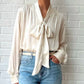 Astr - Mabry Top