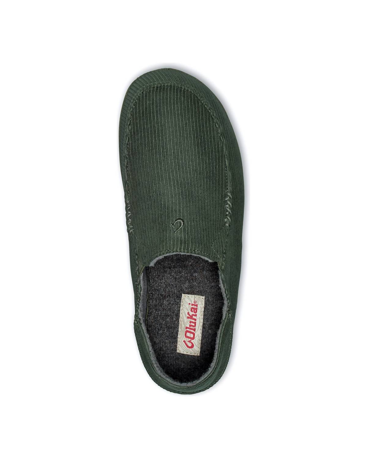 Olukai - Men's Moloa Slipper