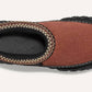 Ugg - Unisex Venture Daze Shoes