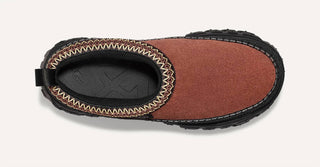 Ugg - Unisex Venture Daze Shoes