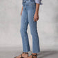 Rag & Bone - Peyton Ankle Bootcut