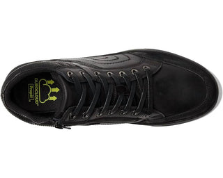 Propet - Men's Kenton Sneakers