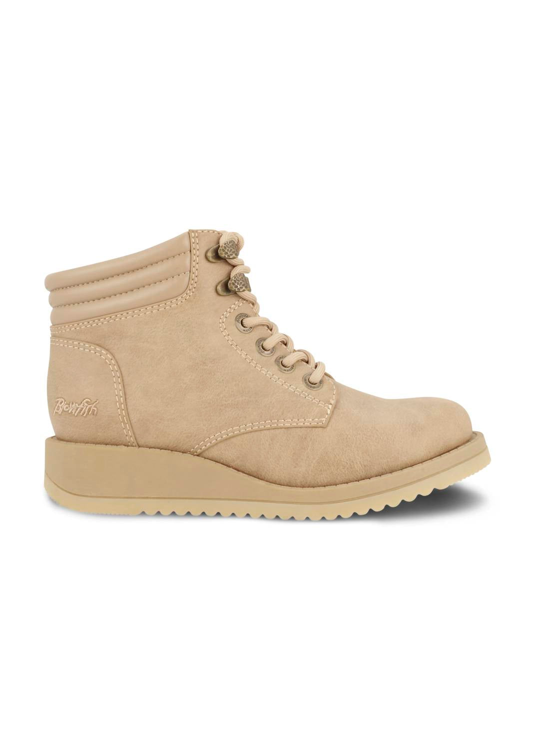 Blowfish - Women's City Boots