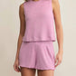 Z Supply - Sloane Rib Tank