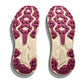 Hoka - Women's Challenger Atr 7 Shoes