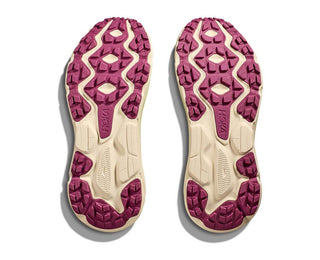 Hoka - Women's Challenger Atr 7 Shoes