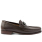 Bruno Magli - Men's Trieste Dress Loafers Shoes