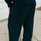 Z Supply - Women's Hype Sweat Pants