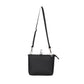 Birdie Balou - Women's Golf Gear Bag