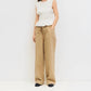 Mod Ref - Lianne Top