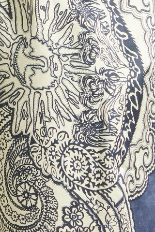 Antipodean - Women's Island Charm Sheath Dress