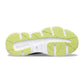 Saucony - Kid's Wind Sneakers