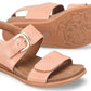 sofft-womens-peggie-buckle-accented-wedged-sandal