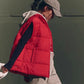 free-people-in-a-bubble-puffer-vest