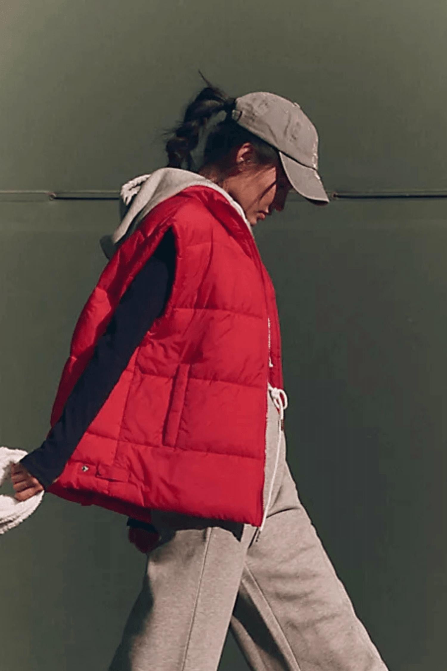 free-people-in-a-bubble-puffer-vest