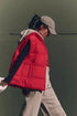free-people-in-a-bubble-puffer-vest