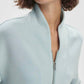Varley - Davidson Sweatshirt