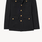 Nili Lotan - Nelson Jacket