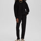 Varley - Addelyn sweatshirt