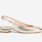 Agl - Women Angie L Sling Back Ballet Flat