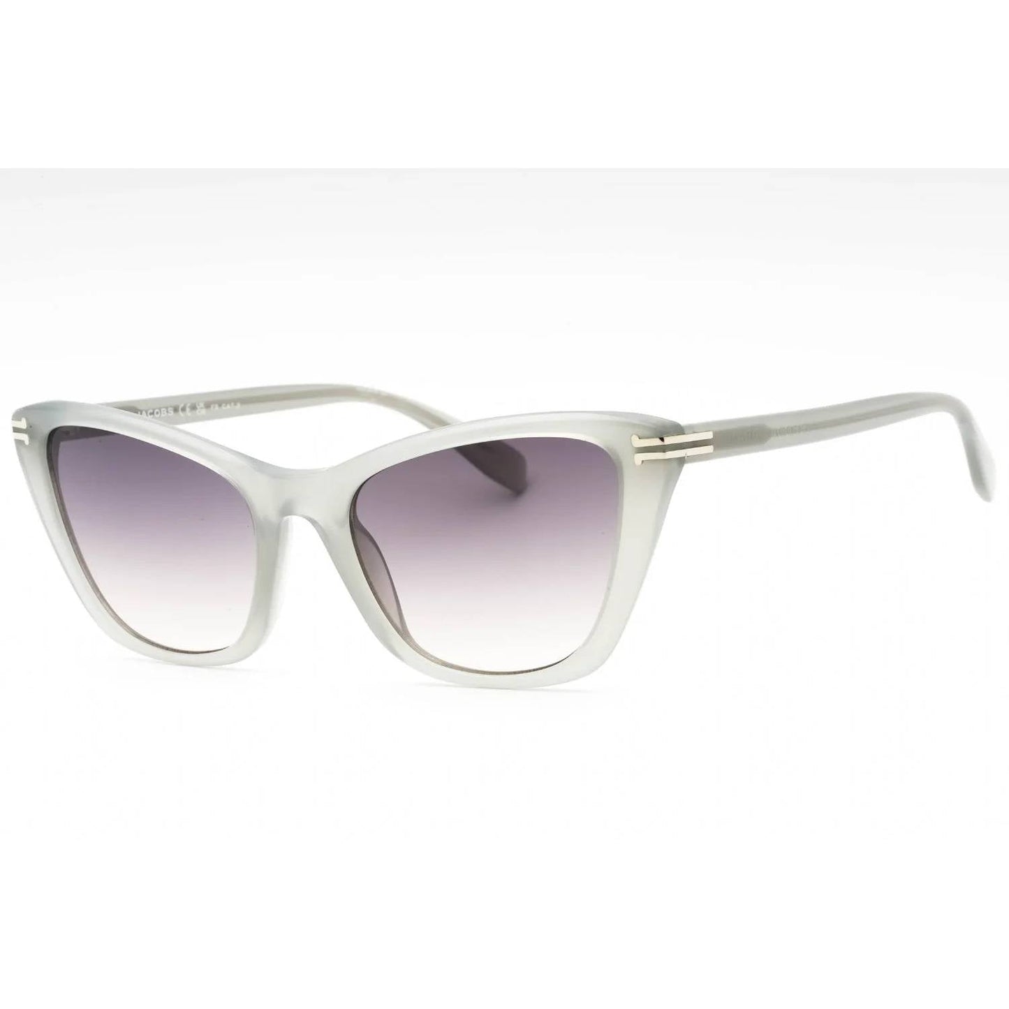Marc Jacobs - Women's Mj 1095/s Sunglasses