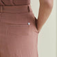 A. Putnam - Trouser Short
