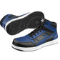 Puma - MEN'S FRONTCOURT MID SAFETY WORK SHOES