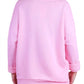 Gigi Moda - Stassi Sweater