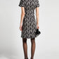 Dolce & Gabbana - A-line Mini Dress