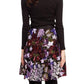 Eva Franco - Belle Skirt