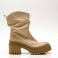 Free People - Mel Slouch Boot