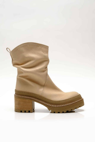 Free People - Mel Slouch Boot