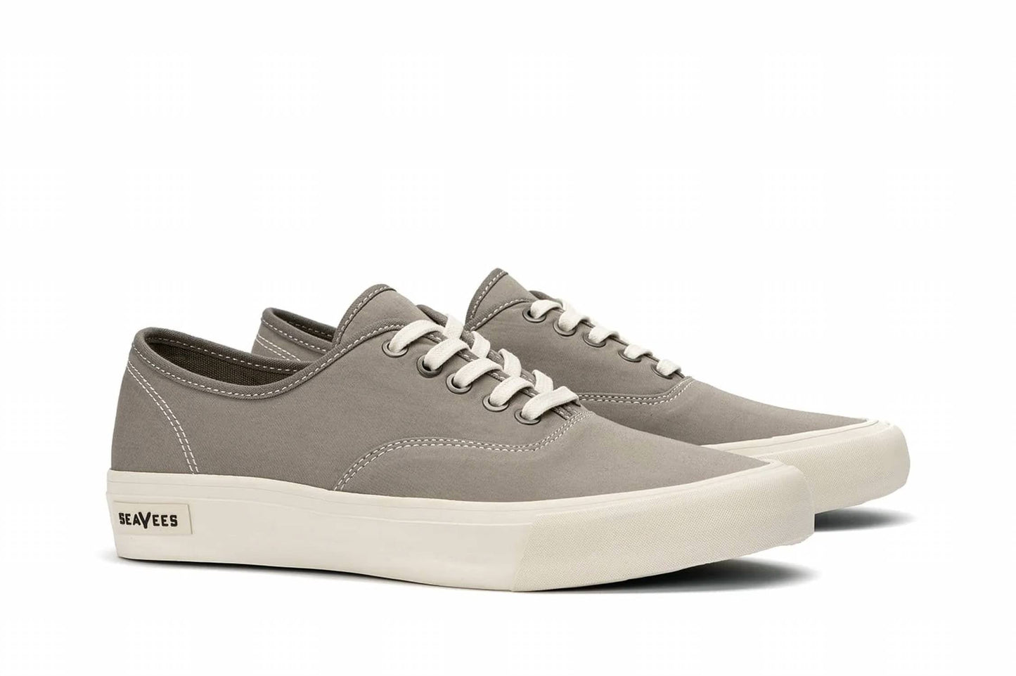 Seavees - Men's Legend Sneaker Standard