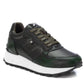Xti - Women's Casual Sneakers