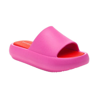 J/Slides - Women's Squish Sandals