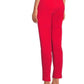 Elliott Lauren - Ankle Back Slit Pant