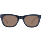 Hugo Boss - Men's Rectangle Sunglasses