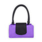 Birdie Balou - Women's Packable Tote Bag
