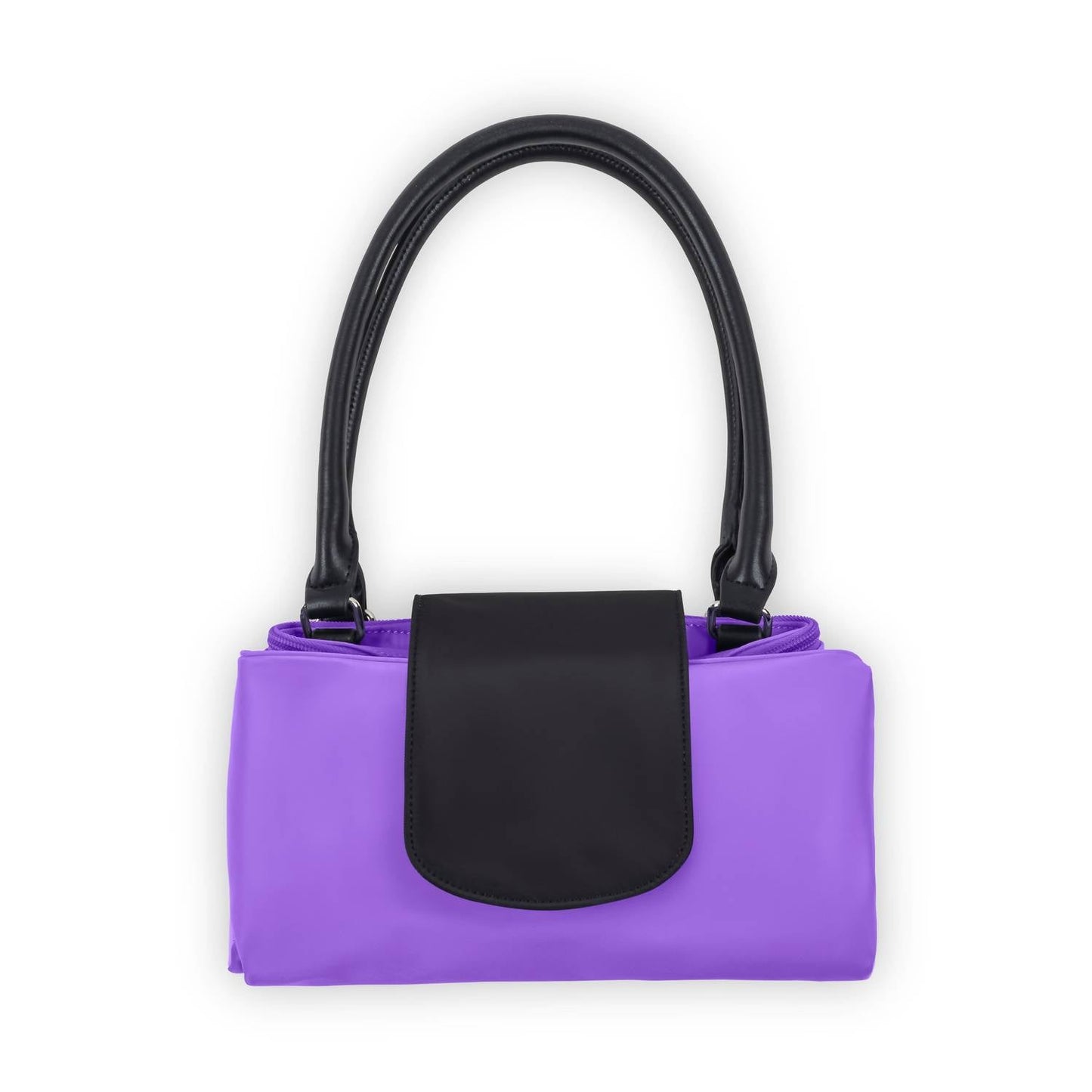 Birdie Balou - Women's Packable Tote Bag