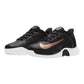 Nike - Women's Air Zoom GP Turbo Shoes